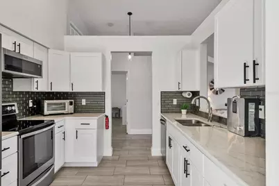 4509 Sanibel Way, Bradenton, FL 34203 - Photo 11