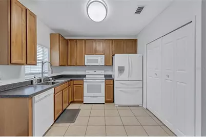 14952 Amberjack Terrace, Lakewood Ranch, FL 34202 - Photo 3