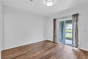 14952 Amberjack Terrace, Lakewood Ranch, FL 34202 - Photo 7