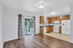 14952 Amberjack Terrace, Lakewood Ranch, FL 34202 - Photo 5