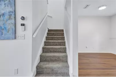 14952 Amberjack Terrace, Lakewood Ranch, FL 34202 - Photo 11