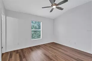 14952 Amberjack Terrace, Lakewood Ranch, FL 34202 - Photo 13