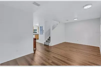 14952 Amberjack Terrace, Lakewood Ranch, FL 34202 - Photo 9