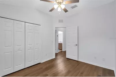 14952 Amberjack Terrace, Lakewood Ranch, FL 34202 - Photo 17