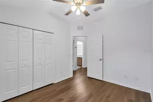 14952 Amberjack Terrace, Lakewood Ranch, FL 34202 - Photo 17