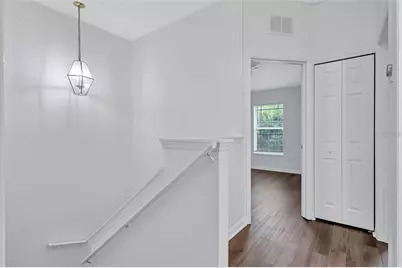 14952 Amberjack Terrace, Lakewood Ranch, FL 34202 - Photo 23