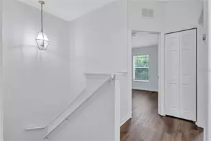 14952 Amberjack Terrace, Lakewood Ranch, FL 34202 - Photo 23