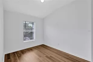 14952 Amberjack Terrace, Lakewood Ranch, FL 34202 - Photo 21