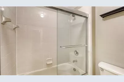 5914 53rd Lane E, Bradenton, FL 34203 - Photo 35