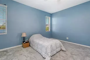 5914 53rd Ln E, Bradenton, FL 34203 - Photo 19