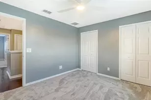 5914 53rd Ln E, Bradenton, FL 34203 - Photo 33