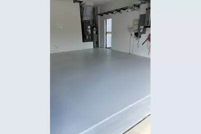 5914 53rd Lane E, Bradenton, FL 34203 - Photo 41