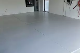 5914 53rd Ln E, Bradenton, FL 34203 - Photo 41