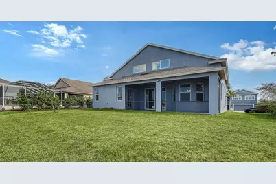 5914 53rd Lane E, Bradenton, FL 34203 - Photo 43