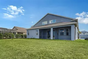 5914 53rd Ln E, Bradenton, FL 34203 - Photo 43