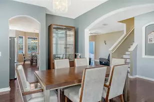 5914 53rd Ln E, Bradenton, FL 34203 - Photo 9