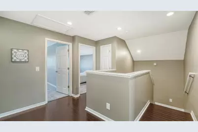 5914 53rd Lane E, Bradenton, FL 34203 - Photo 27
