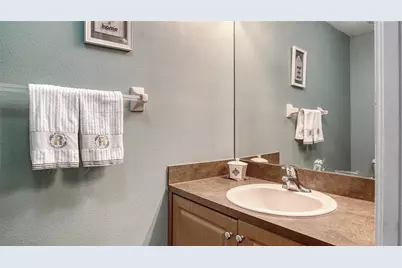 5914 53rd Lane E, Bradenton, FL 34203 - Photo 37