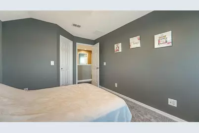 5914 53rd Lane E, Bradenton, FL 34203 - Photo 31