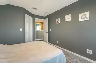 5914 53rd Ln E, Bradenton, FL 34203 - Photo 31