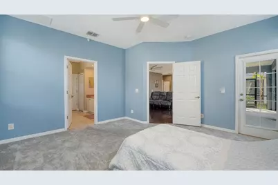 5914 53rd Lane E, Bradenton, FL 34203 - Photo 21