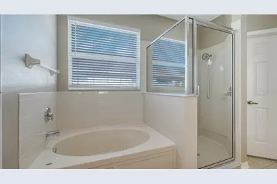 5914 53rd Lane E, Bradenton, FL 34203 - Photo 23