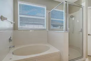 5914 53rd Ln E, Bradenton, FL 34203 - Photo 23