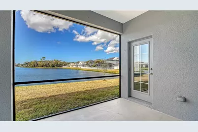 5914 53rd Lane E, Bradenton, FL 34203 - Photo 39