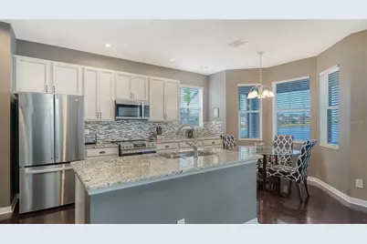 5914 53rd Lane E, Bradenton, FL 34203 - Photo 11