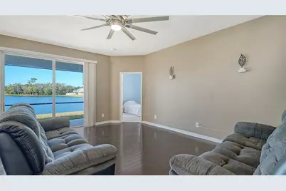 5914 53rd Lane E, Bradenton, FL 34203 - Photo 17