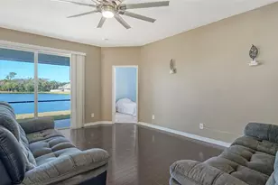 5914 53rd Ln E, Bradenton, FL 34203 - Photo 17