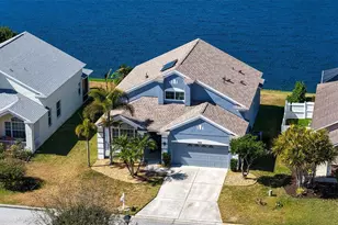 5914 53rd Ln E, Bradenton, FL 34203 - Photo 1