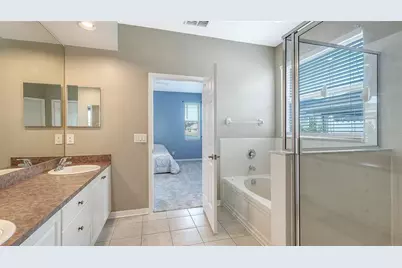 5914 53rd Lane E, Bradenton, FL 34203 - Photo 25