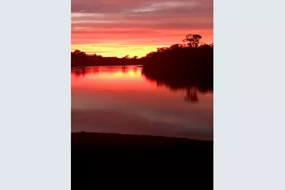 5914 53rd Lane E, Bradenton, FL 34203 - Photo 51