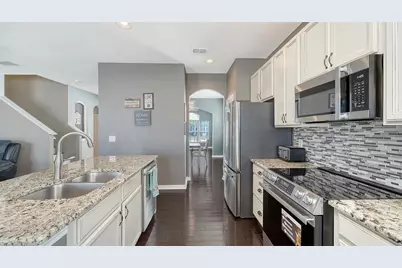 5914 53rd Lane E, Bradenton, FL 34203 - Photo 13