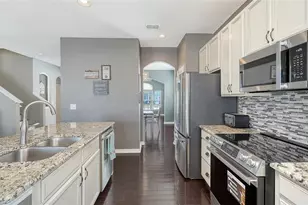 5914 53rd Ln E, Bradenton, FL 34203 - Photo 13