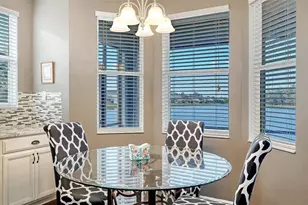 5914 53rd Ln E, Bradenton, FL 34203 - Photo 15