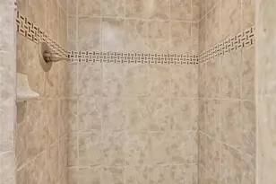 6426 Colonial Dr, Sarasota, FL 34231 - Photo 21