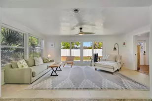 6426 Colonial Dr, Sarasota, FL 34231 - Photo 15