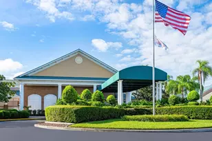 6311 Turners Gap Rd, Bradenton, FL 34203 - Photo 47