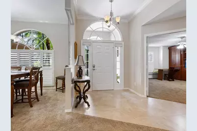 6311 Turners Gap Road, Bradenton, FL 34203 - Photo 7