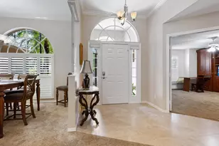 6311 Turners Gap Rd, Bradenton, FL 34203 - Photo 7