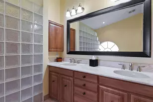 6311 Turners Gap Rd, Bradenton, FL 34203 - Photo 23