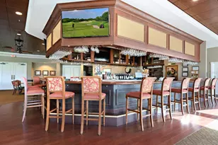 6311 Turners Gap Rd, Bradenton, FL 34203 - Photo 53