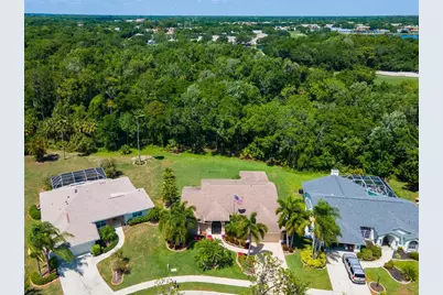 6311 Turners Gap Road, Bradenton, FL 34203 - Photo 45