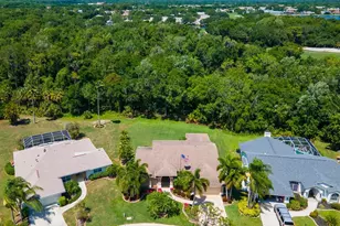 6311 Turners Gap Rd, Bradenton, FL 34203 - Photo 45