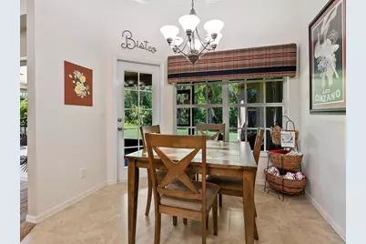 6311 Turners Gap Road, Bradenton, FL 34203 - Photo 19