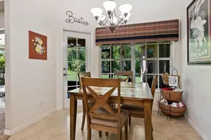 6311 Turners Gap Rd, Bradenton, FL 34203 - Photo 19