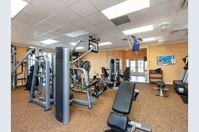 6311 Turners Gap Road, Bradenton, FL 34203 - Photo 63