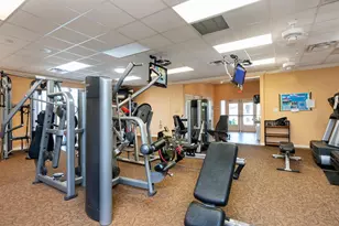 6311 Turners Gap Rd, Bradenton, FL 34203 - Photo 63